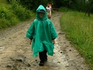 bieg_na_jedna_mile_20062009