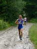 bieg_na_jedna_mile_20062009