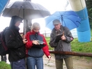 bieg_na_jedna_mile_20062009