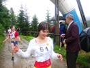 bieg_na_jedna_mile_20062009