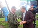 bieg_na_jedna_mile_20062009