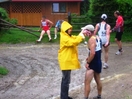 bieg_na_jedna_mile_20062009