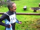 bieg_na_jedna_mile_20062009