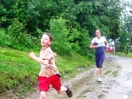 bieg_na_jedna_mile_20062009