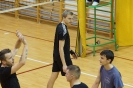 Szybko, szybko, szybko