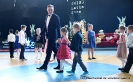 Taneczny maraton cz1