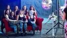 Taneczny maraton cz1