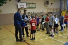 Turniej Mikołajkowy