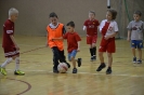 Turniej Mikołajkowy