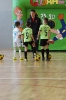 Turniej Mikołajkowy