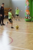 Turniej Mikołajkowy