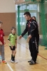 Turniej Mikołajkowy