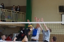 Turniej Noworoczny 2015