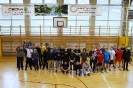 Turniej Noworoczny 2015