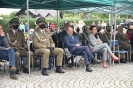 Uroczystości Września