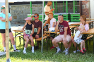 V Bieg i Piknik Charytatywny