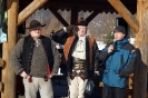 V goralskie Lostatki
