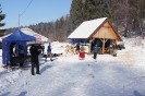 V goralskie Lostatki