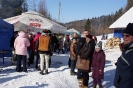 V goralskie Lostatki