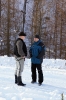 V goralskie Lostatki
