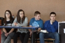 VI edycja zakończona
