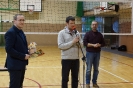 VI edycja zakończona