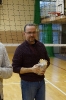 VI edycja zakończona