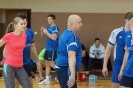 VII edycja zakończona