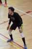 Volleyball Cup za nami