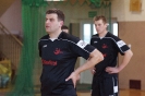 Volleyball Cup za nami