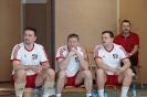 Volleyball Cup za nami