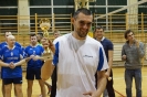 Volleyball Cup za nami
