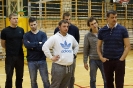 Volleyball Cup za nami