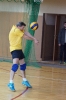 Volleyball Cup za nami