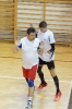 Volleyball Cup za nami