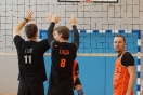 W nowy rok na sportowo