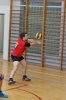 W nowy rok na sportowo