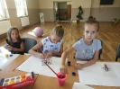 Wakacyjne życie biblioteki 1