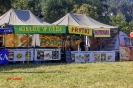 Święto Gminy sobota