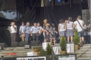 Święto Gminy sobota