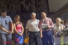 Świeto Gminy sobota