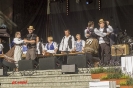 Święto Gminy sobota