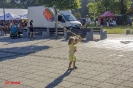 Święto Gminy_piątek