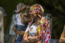 Święto Konia Turystycznego