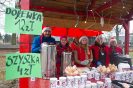 Wspomnienia po Jarmarku 21'