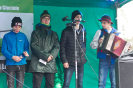 Wspomnienia po Jarmarku 21'