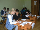 ekologiczny_konkurs_sp2_30_05_09