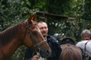 III Święto Konia Huculskiego (17.08.08)