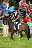 III_swieto_konia_huculskiego_a_38