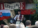 mistrzostwa_heligonistow_2009